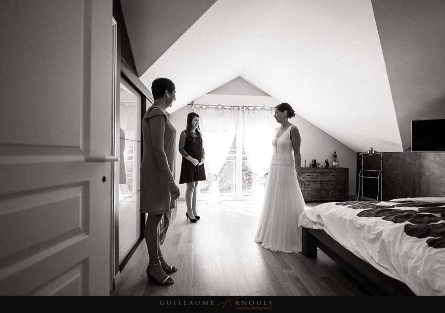 PetS_Guillaume_Arnoult_Photographe_Reportage_Mariage_Nantes-1076